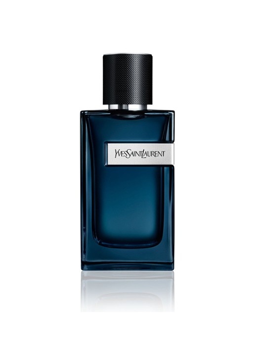 Yves Saint Laurent Y Eau de Parfum intense - voorkant 7 undefined