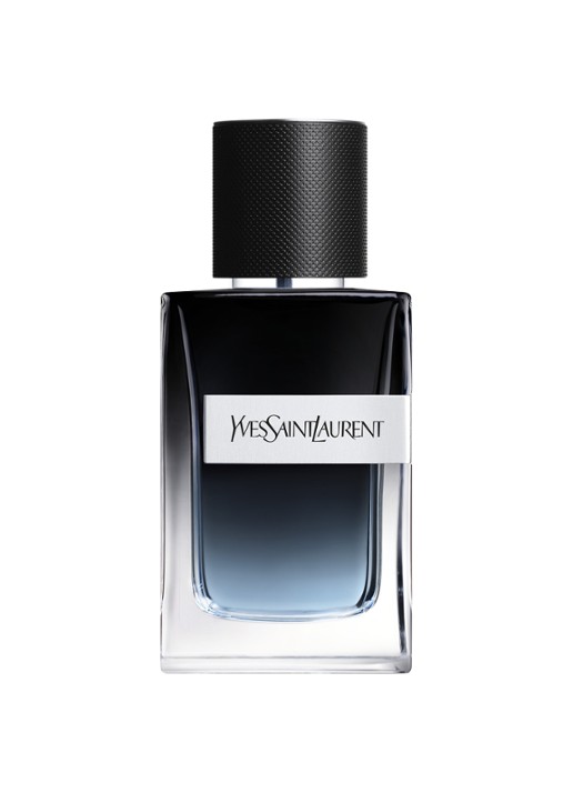 Yves Saint Laurent Y Eau de Parfum - navulbaar