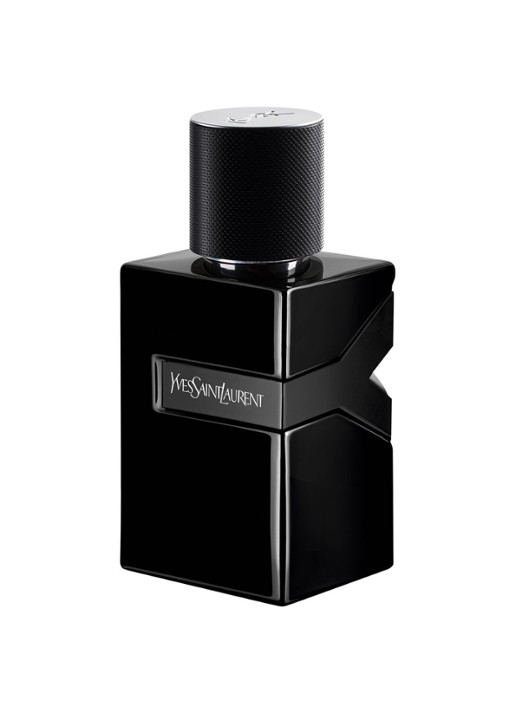 Yves Saint Laurent Y Le Parfum - voorkant 5 undefined