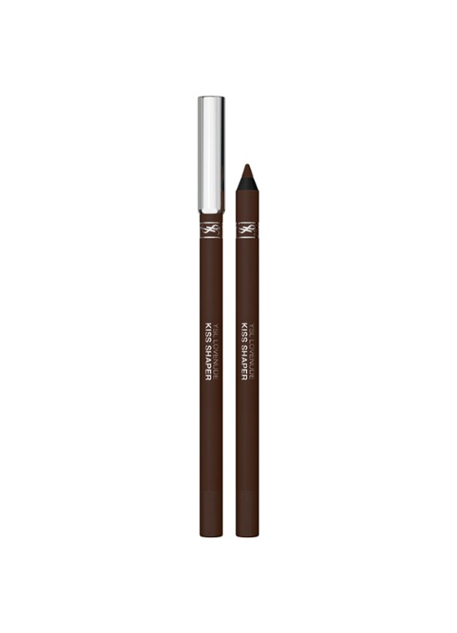 Yves Saint Laurent YSL LOVENUDE Kiss Shaper - lip liner