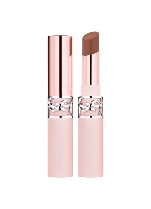 Yves Saint Laurent YSL LOVENUDE Lip Blusher - lipstick