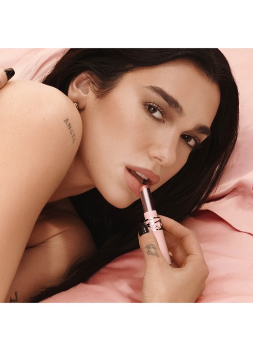 Yves Saint Laurent YSL LOVENUDE Lip Blusher - lipstick - detail 4 8 mauve-haze
