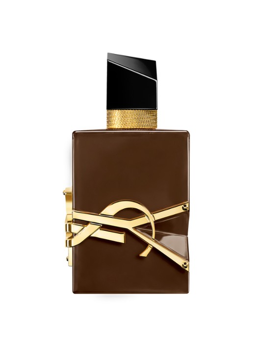Yves Saint Laurent Yves Saint Laurent Libre Santal Couture Eau de Parfum - voorkant 3 undefined