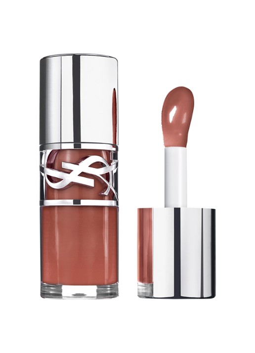 Yves Saint Laurent Yves Saint Laurent Loveshine Gloss - hydraterende lipolie