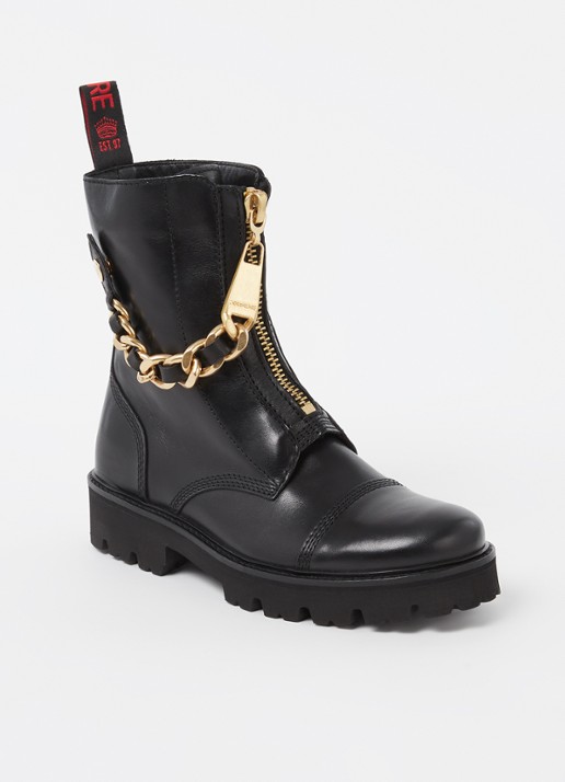Zadig&Voltaire Joe Cecilia