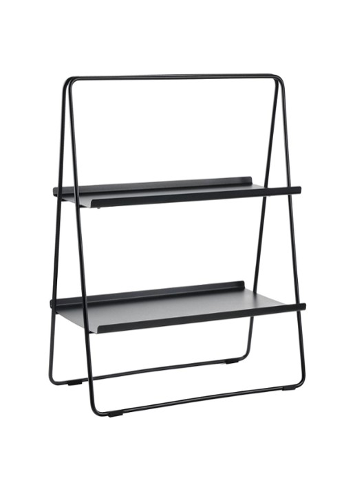 Zone Denmark A-Table opbergkast