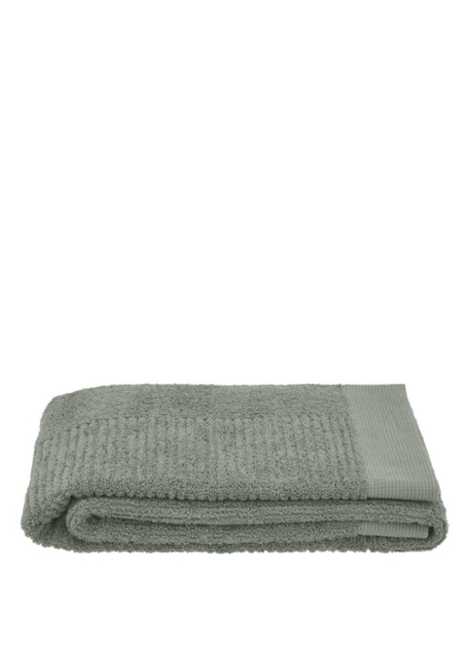 Zone Denmark Classic badhanddoek 50 x 100 cm