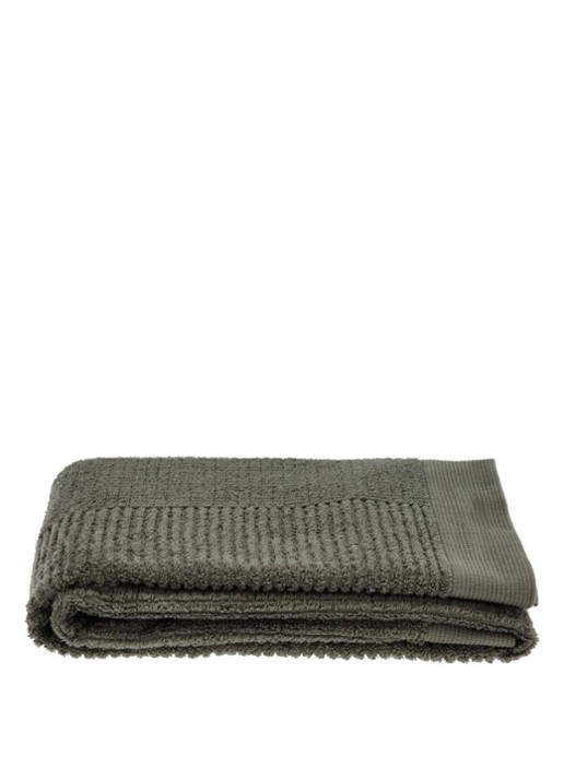 Zone Denmark Classic badhanddoek 50 x 100 cm