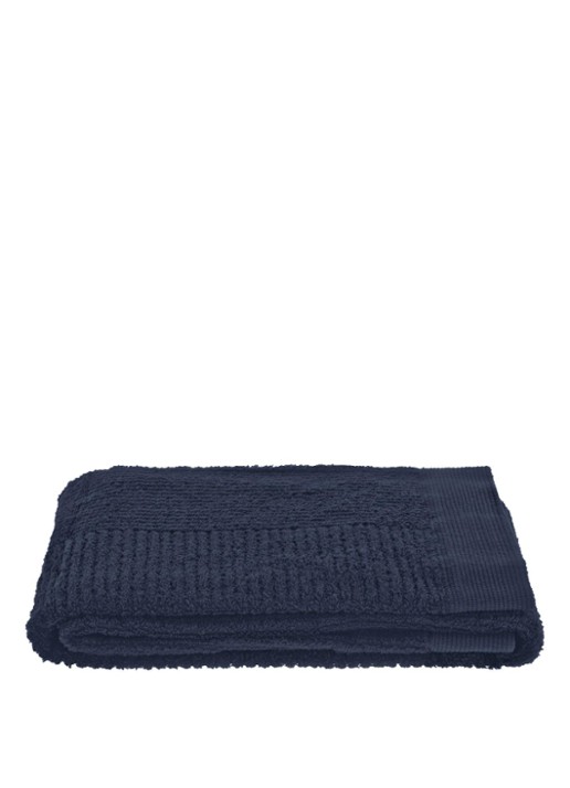 Zone Denmark Classic badhanddoek 50 x 100 cm