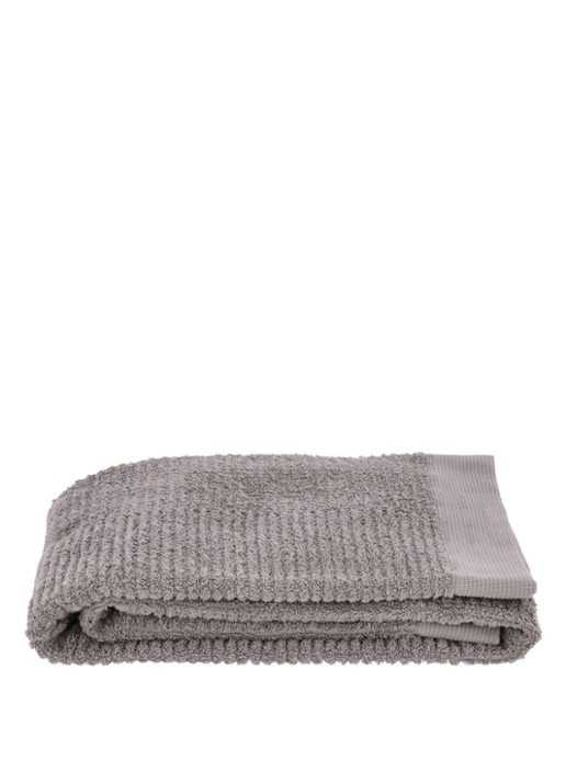 Zone Denmark Classic badhanddoek 50 x 100 cm