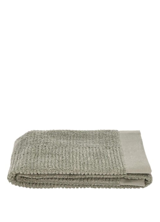 Zone Denmark Classic badhanddoek 50 x 100 cm