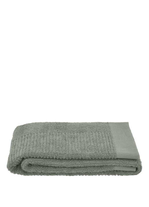 Zone Denmark Classic badhanddoek 70 x 140 cm