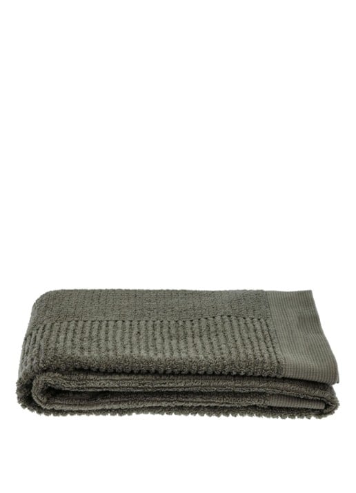 Zone Denmark Classic badhanddoek 70 x 140 cm