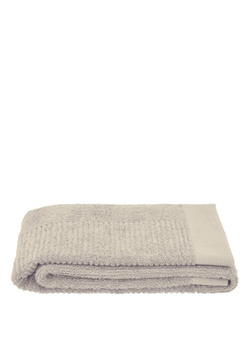 Zone Denmark Classic badhanddoek 70 x 140 cm