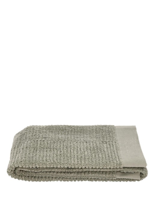 Zone Denmark Classic badhanddoek 70 x 140 cm