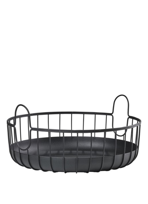 Zone Denmark Inu opbergmand Ø38 cm