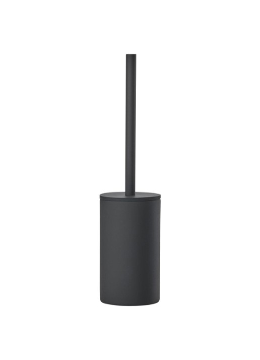 Zone Denmark Karma toiletborstel 38 cm