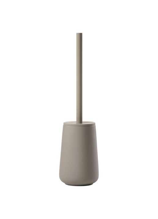 Zone Denmark Nova One toiletborstel 37 cm