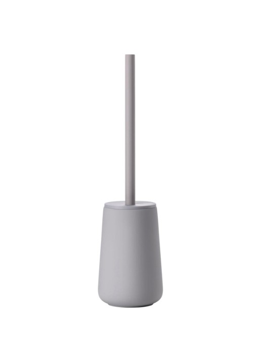 Zone Denmark Nova One toiletborstel 37 cm