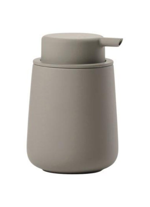 Zone Denmark Nova One zeepdispenser