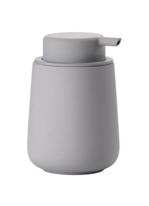 Zone Denmark Nova One zeepdispenser