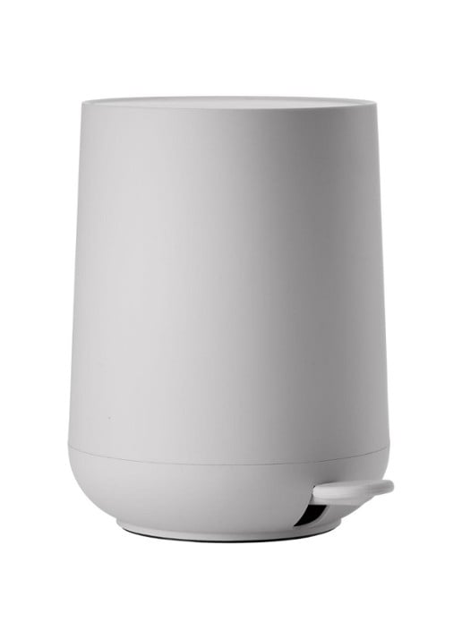 Zone Denmark Nova pedaalemmer 3 liter