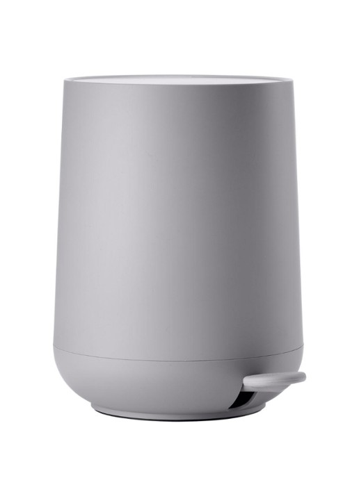 Zone Denmark Nova pedaalemmer 3 liter
