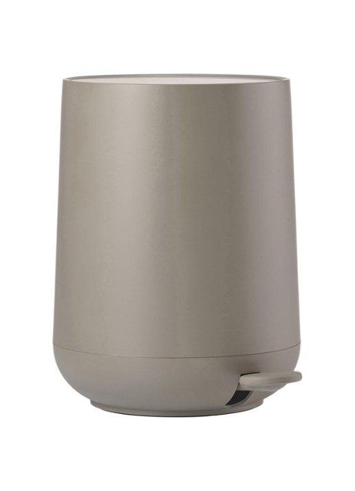 Zone Denmark Nova pedaalemmer 5 liter