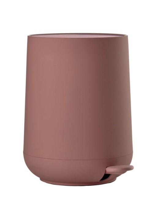 Zone Denmark Nova pedaalemmer 5 liter