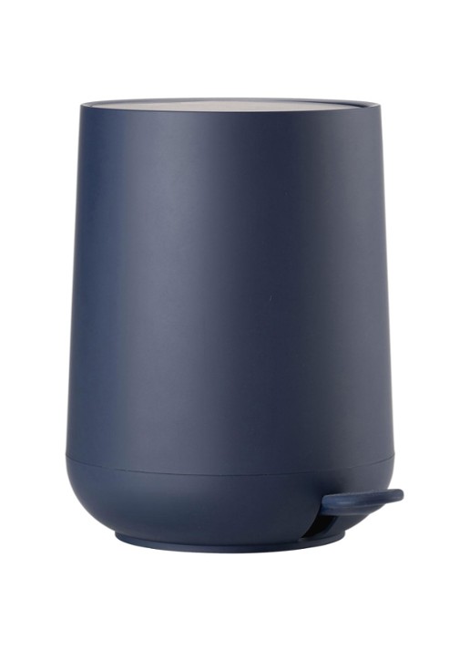 Zone Denmark Nova pedaalemmer 5 liter