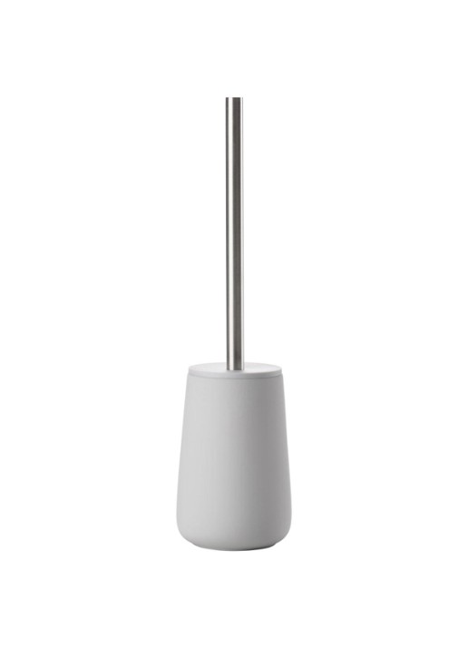 Zone Denmark Nova toiletborstel 37 cm