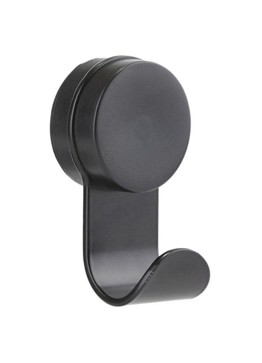 Zone Denmark Puck Single haak
