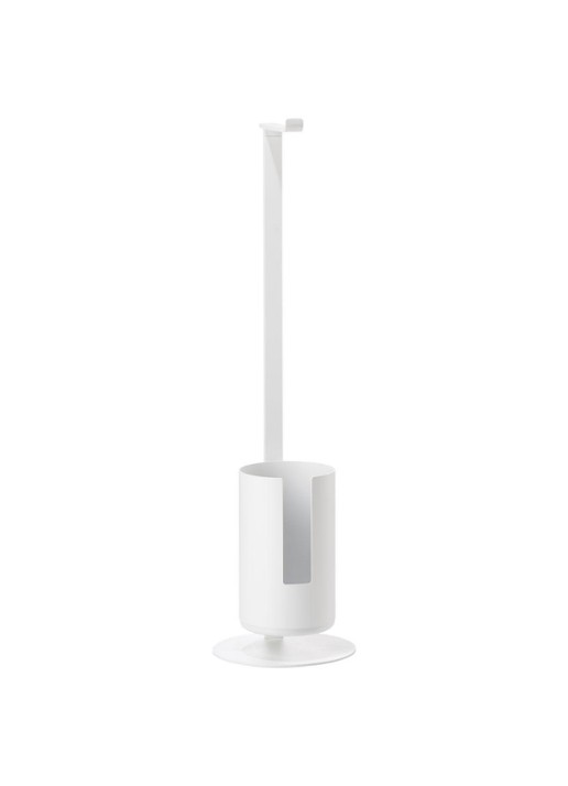 Zone Denmark Rim toiletbutler