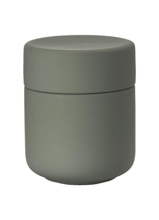 Zone Denmark Ume voorraadpot 10 cm
