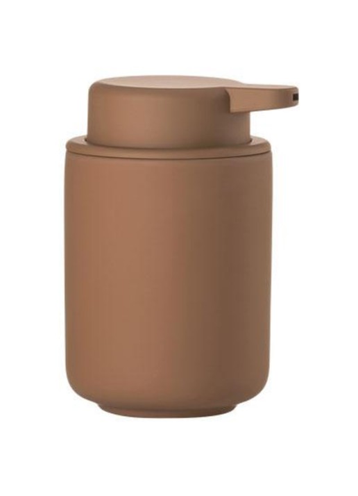 Zone Denmark Ume zeepdispenser 250 ml