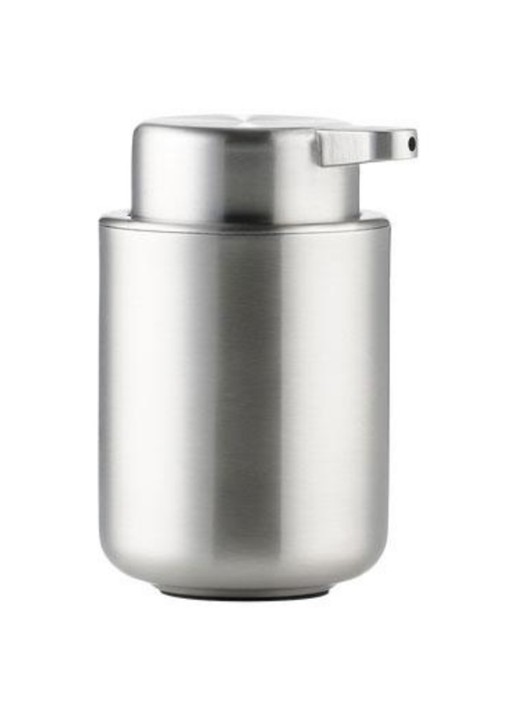 Zone Denmark Ume zeepdispenser 250 ml