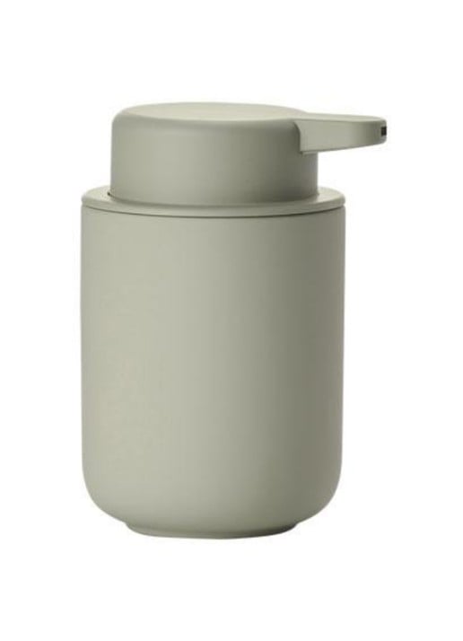 Zone Denmark Ume zeepdispenser 250 ml