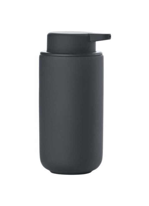 Zone Denmark Ume zeepdispenser 450 ml
