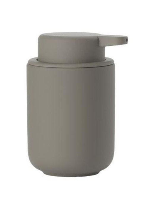 Zone Denmark Ume zeepdispenser van keramiek