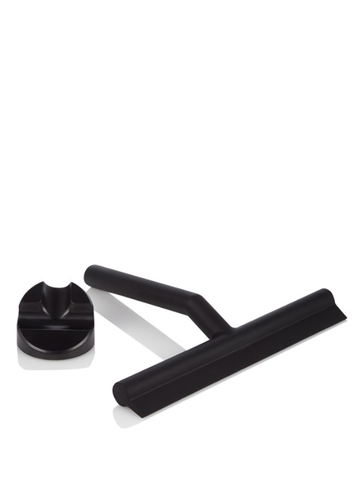 Zone Wisser met magnetische houder