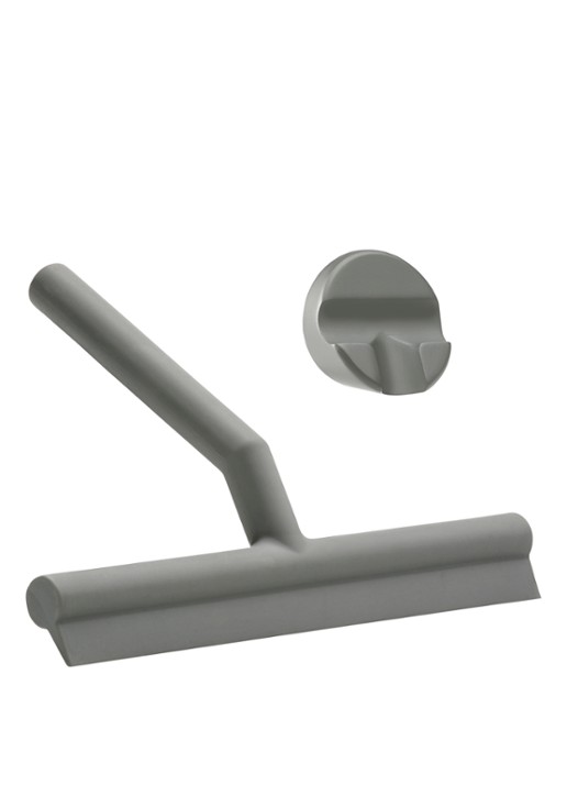 Zone Wisser met magnetische houder