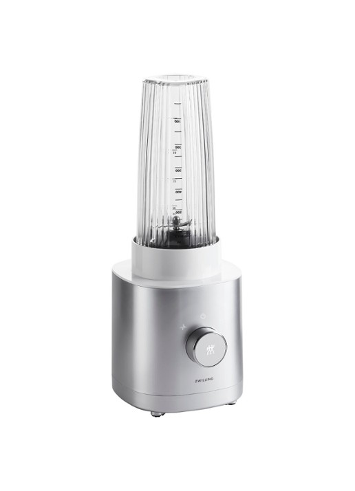 Zwilling Enfinigy Personal blender 0,55 liter