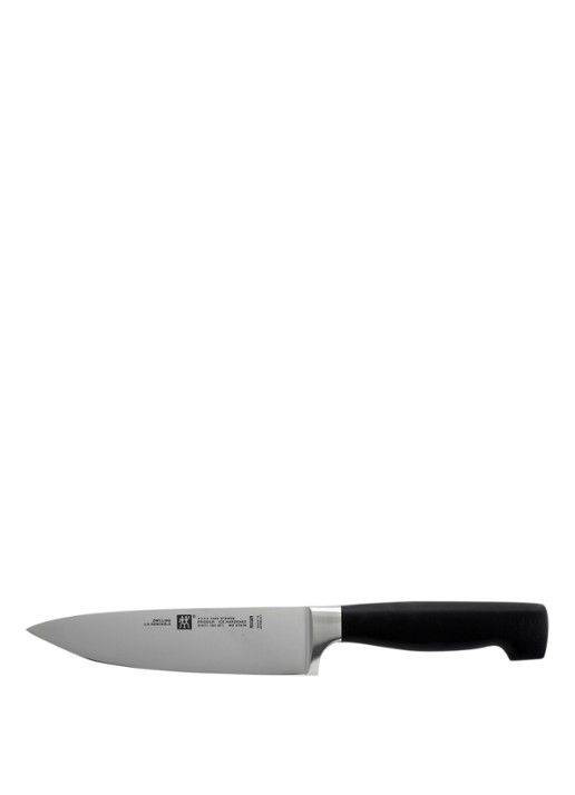 Zwilling FOUR STAR koksmes 16 cm