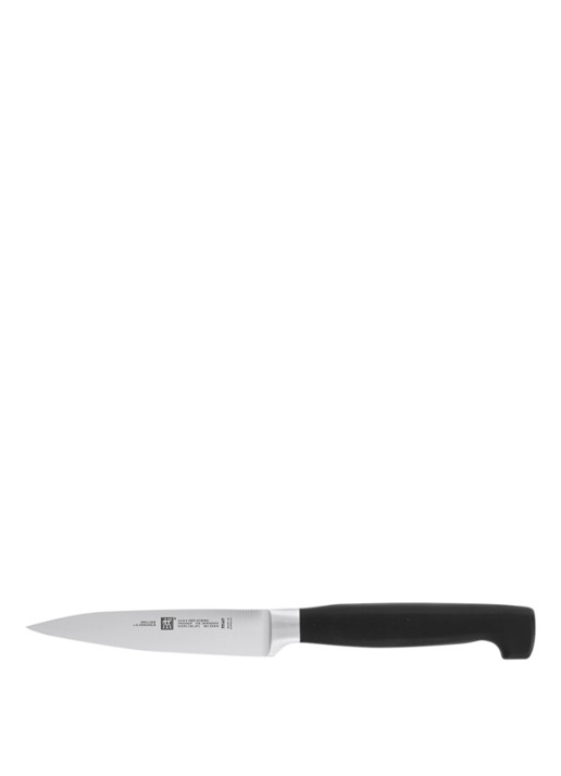 Zwilling FOUR STAR officemes 10 cm