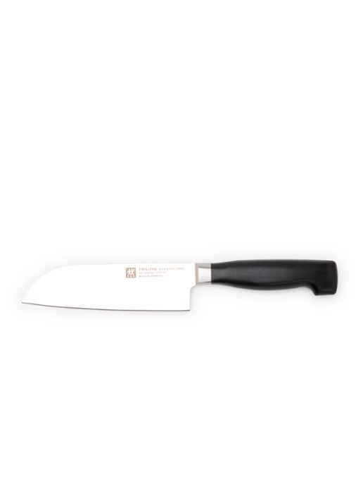 Zwilling Four Star santokumes 16 cm