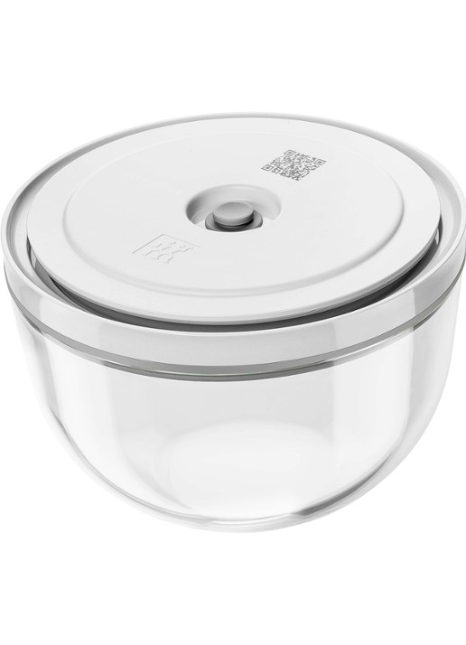 Zwilling Fresh & Save Vacuüm vershouddoos 18 cm