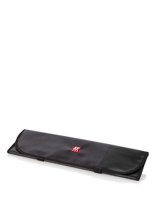 Zwilling Messenhouder voor 7 messen