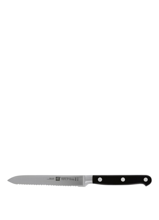 Zwilling PROFESSIONAL S Universeel mes 13 cm