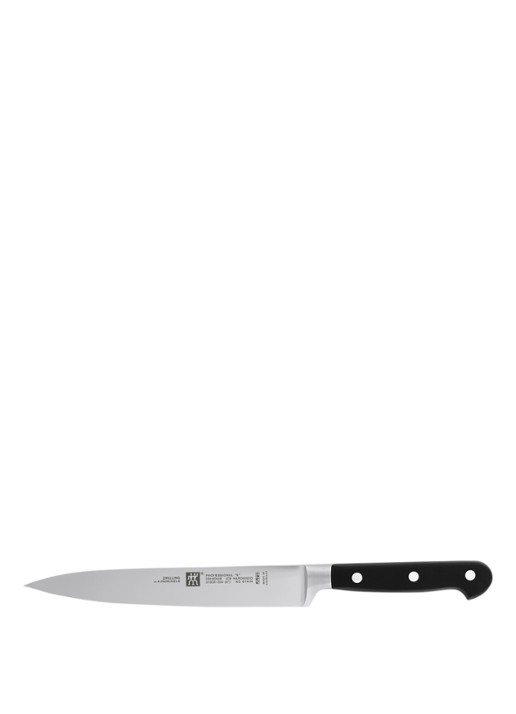 Zwilling PROFESSIONAL S vleesmes 20 cm