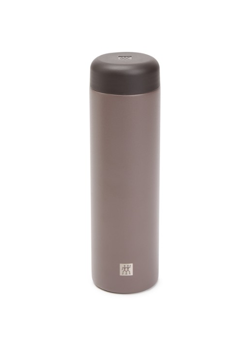Zwilling Thermosfles met theefilter 50 cl